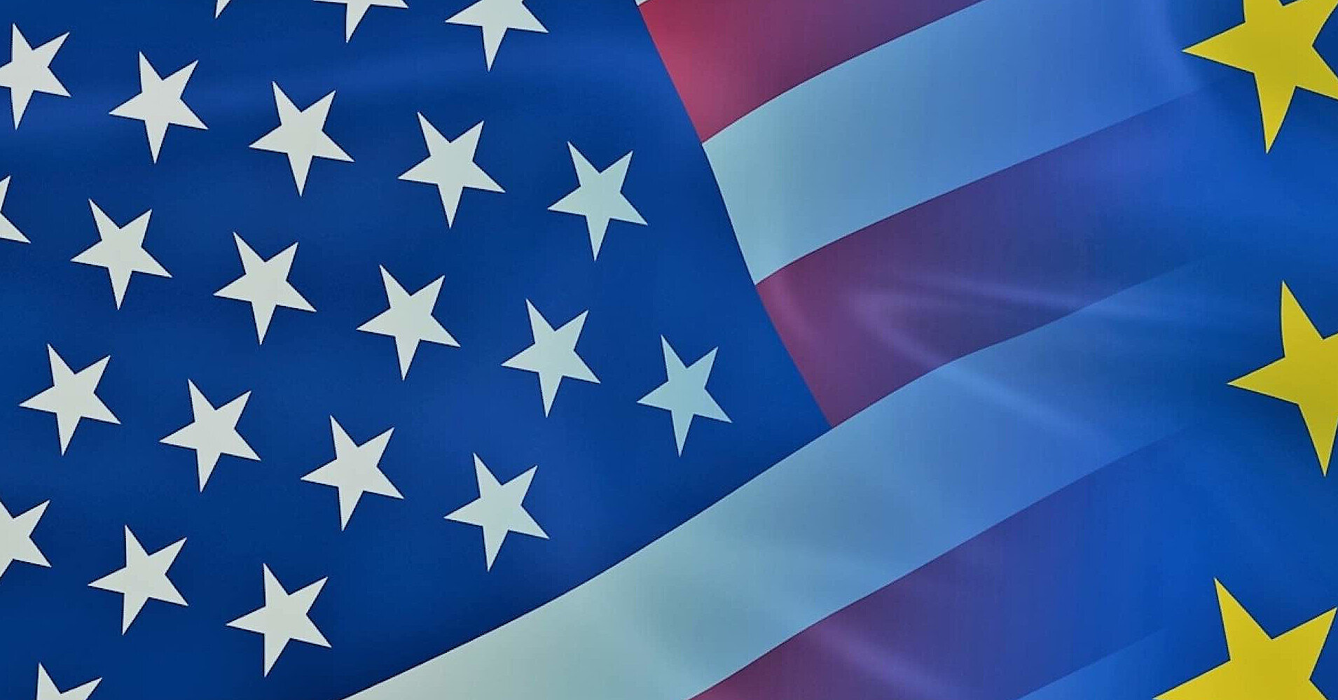 ЄС може заблокувати торговельну угоду з США через нові тарифні загрози Трампа