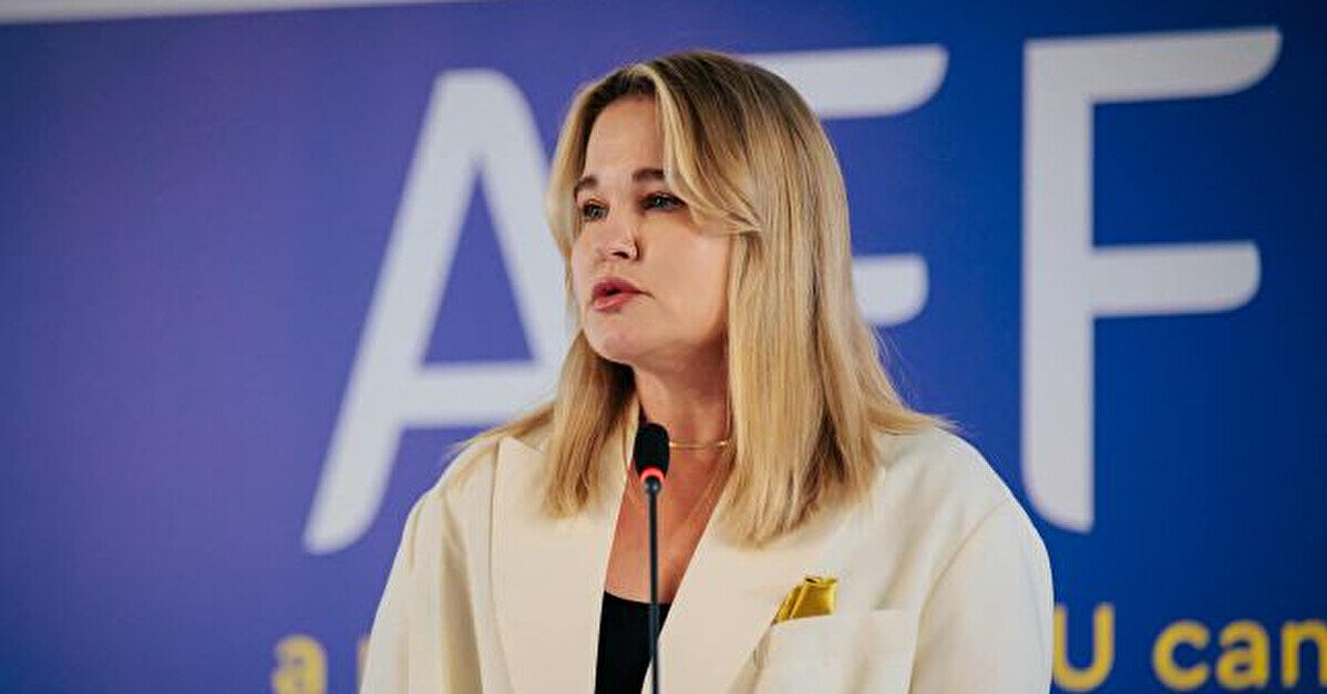 Посол Гетьманчук каже, що в України зараз найменше супротивників вступу до НАТО