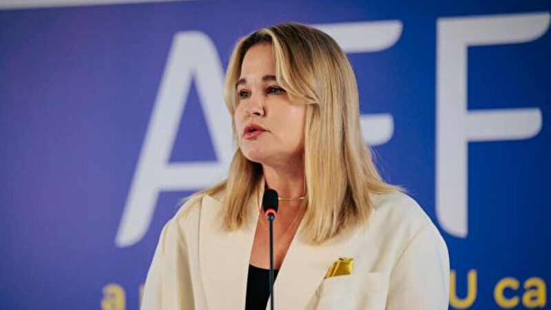 Через Гренландію може ускладнитися залучення країн ЄС до PURL для України – посол у НАТО