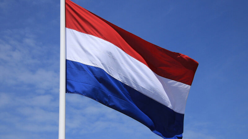 Глава МЗС Нідерландів закликав надати потужну підтримку ППО України на тлі атак РФ