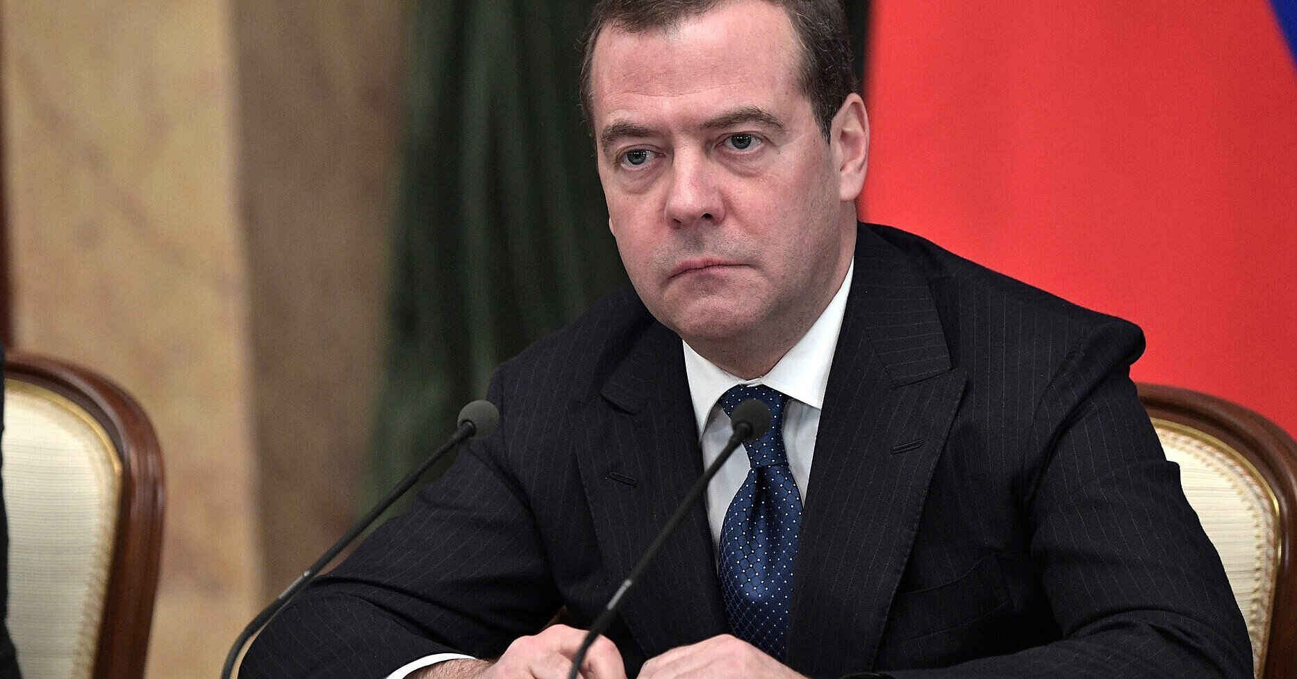 У Путіна вирішили, що викрадення Мадуро США “узаконює” війну РФ проти України