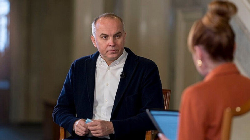 Суд не змінив заставу і продовжив на два місяці арешт Шуфрича