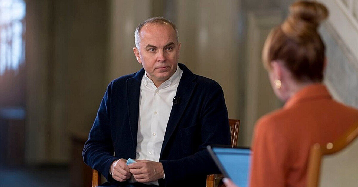 Суд не змінив заставу і продовжив на два місяці арешт Шуфрича