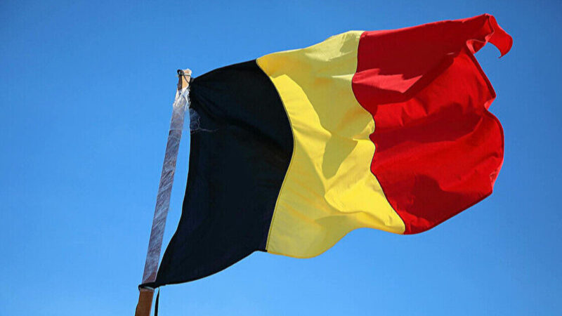 Бельгія візьме участь у військовій місії в Гренландії