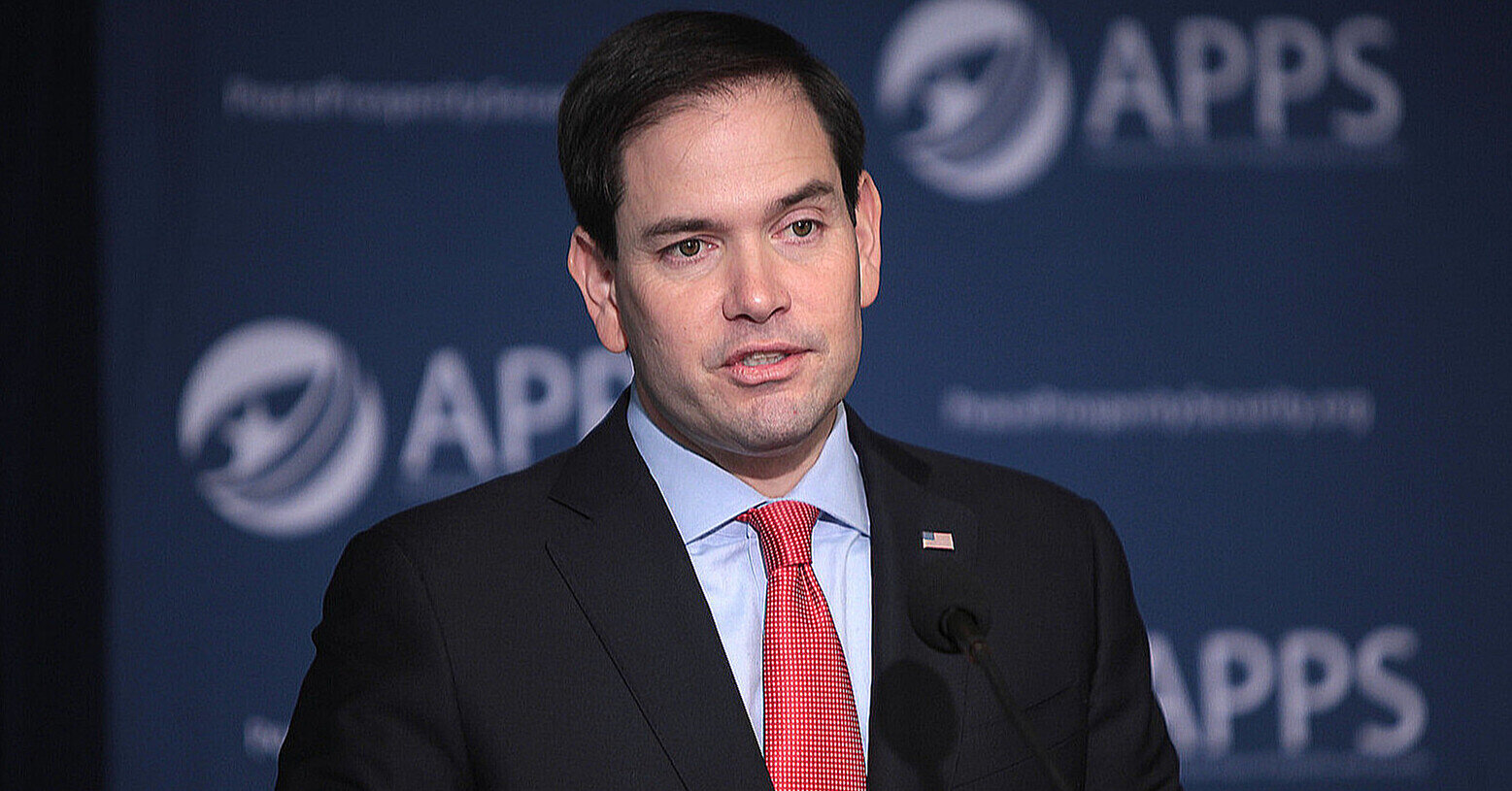 Держсекретар США та Рютте обговорили мирні зусилля щодо завершення війни в Україні