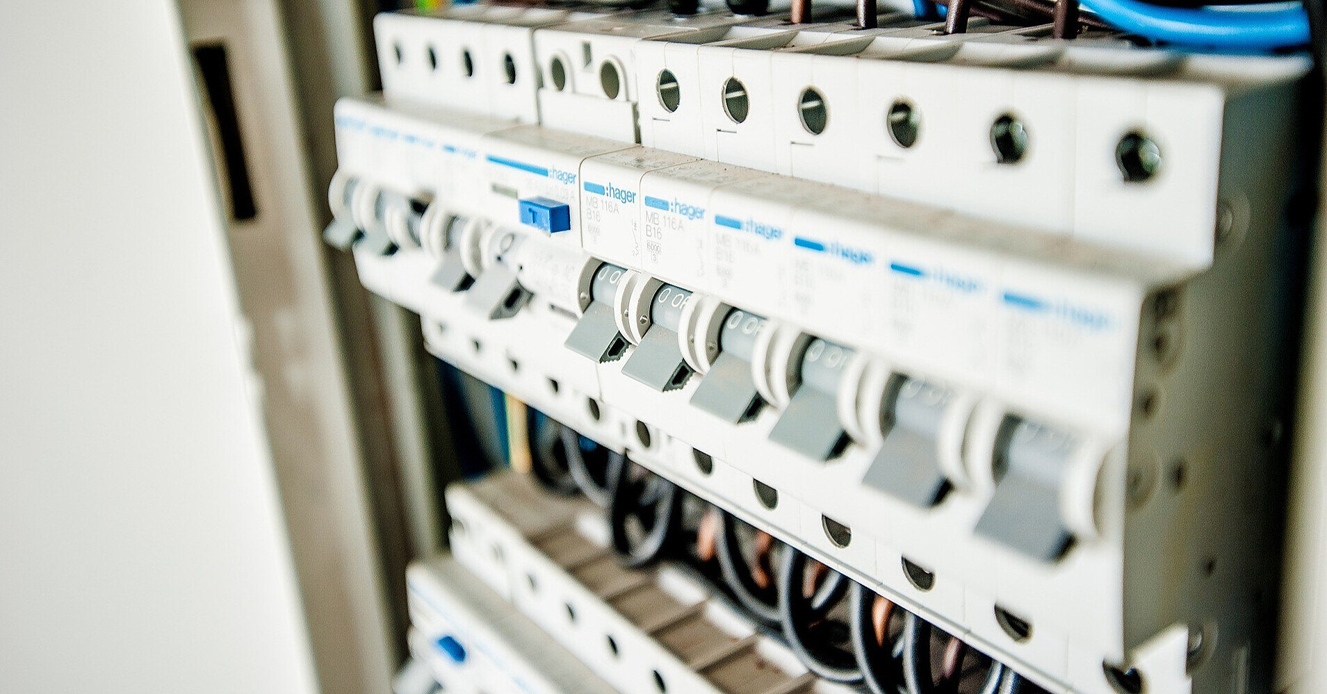 В “Укренерго” попередили про графіки відключень світла 30 січня