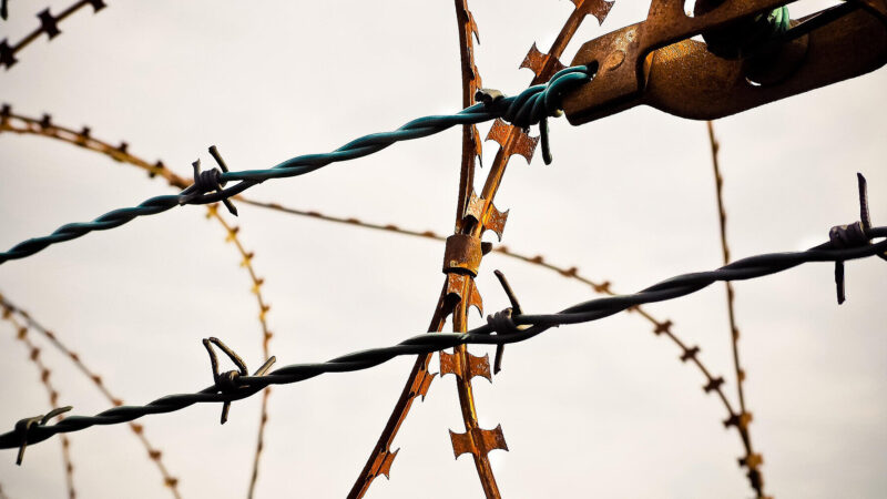 НАТО готує на східному фланзі безлюдну роботизовану зону