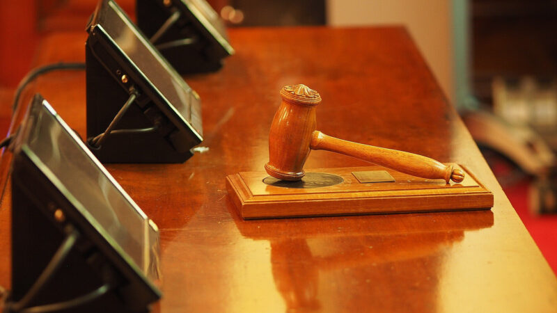 Україна буде судити ексдиректора російської авіакорпорації як співучасника агресії