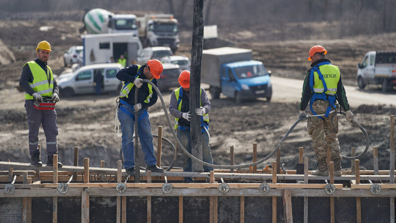 В Україні запроваджують “електронне працевлаштування”: що змінилося в законодавстві