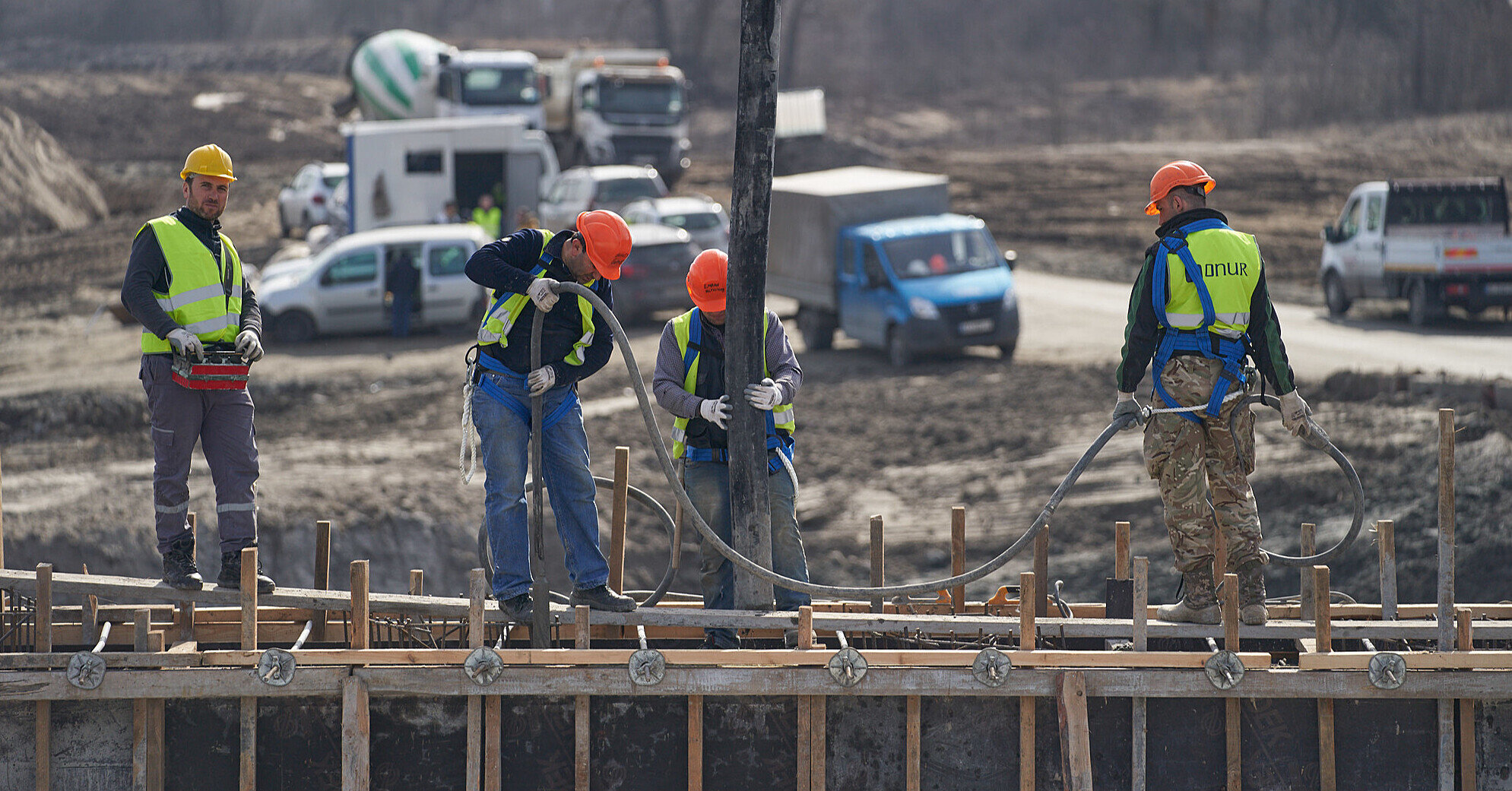 В Україні запроваджують “електронне працевлаштування”: що змінилося в законодавстві