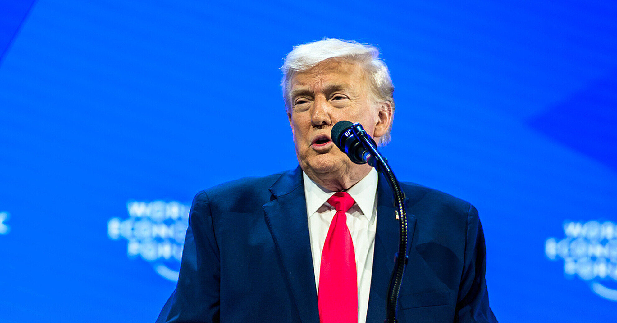 Трамп вивчає можливість рейду на ядерні об’єкти Ірану – NYT