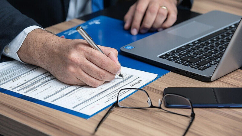 У 2025 році 780 українських компаній стали банкрутами: деталі