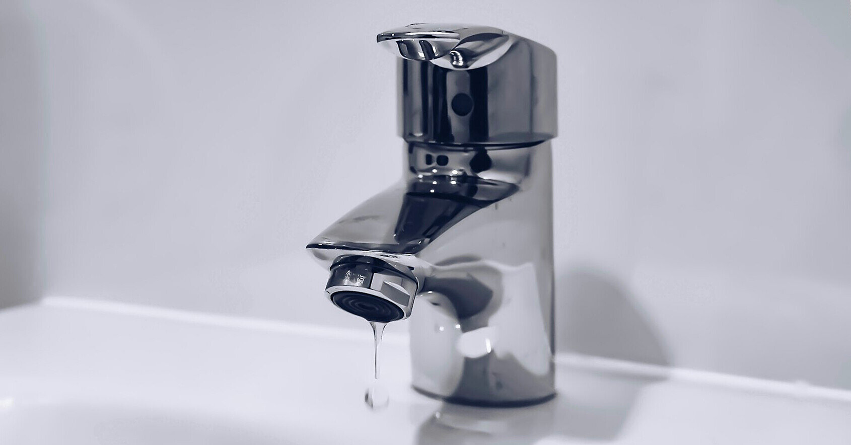 Яка ситуація у Києві з водопостачанням після ударів РФ: що відомо зараз