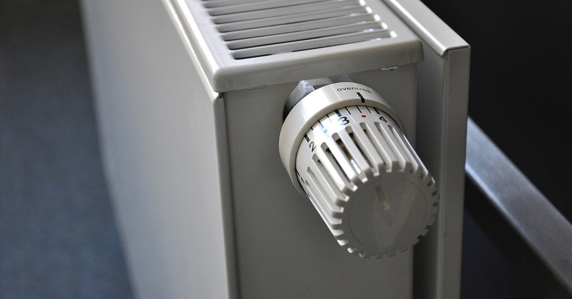 Кличко поінформував, скільки ще будинків в Києві залишаються без опалення