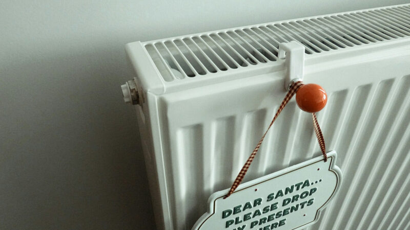 У Києві без тепла залишаються близько 100 багатоповерхівок – Кличко