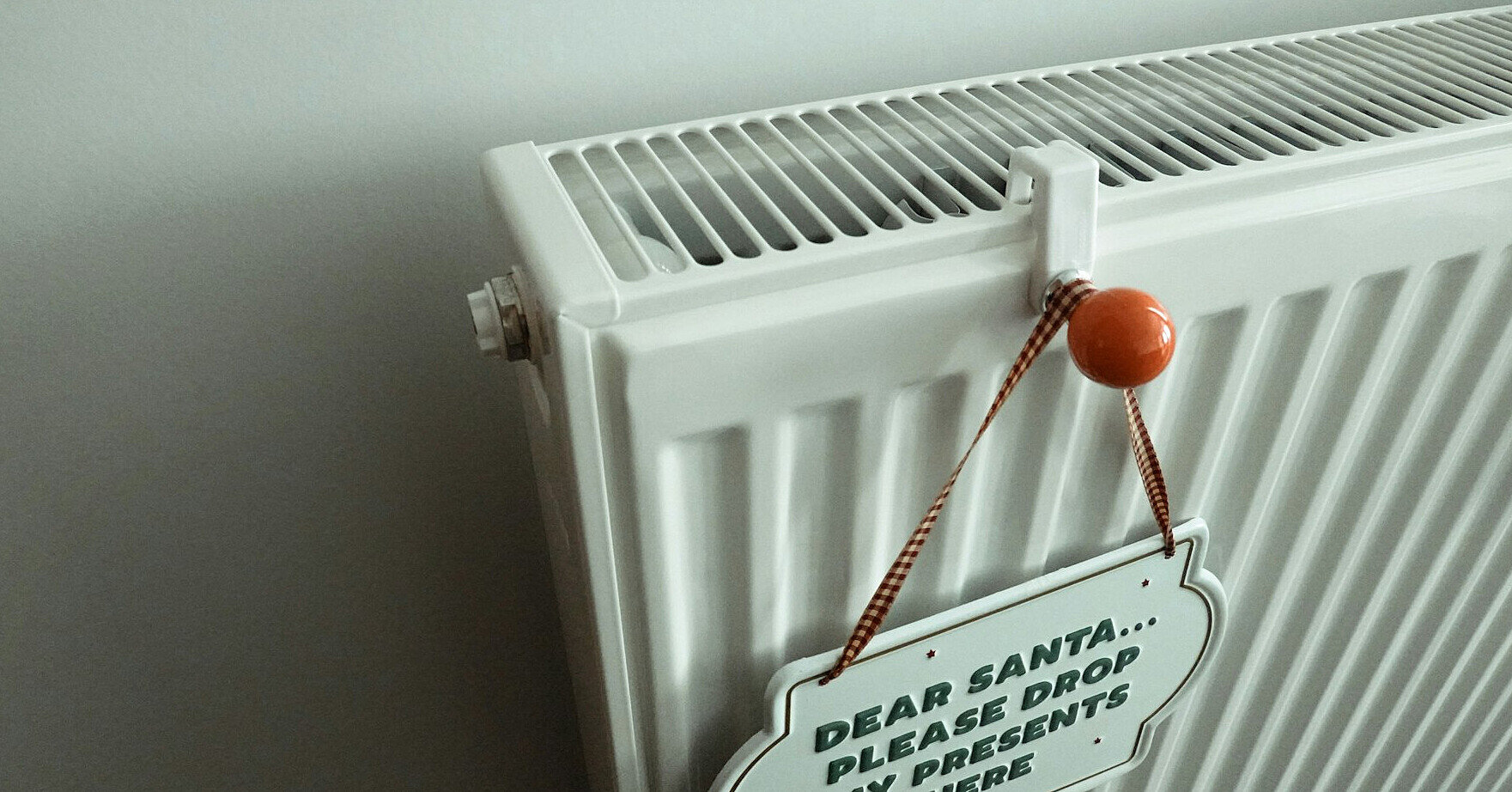 У Києві без тепла залишаються близько 100 багатоповерхівок – Кличко