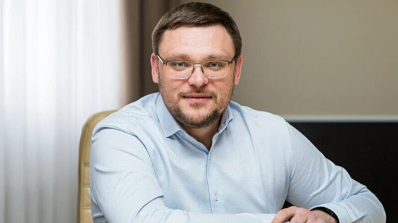 Голова НАБУ розкрив нові деталі виїзду Міндіча з України