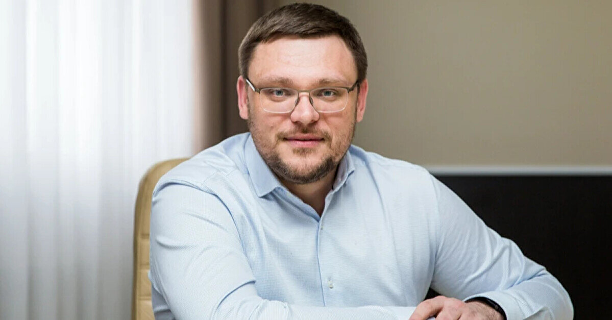 Голова НАБУ розкрив нові деталі виїзду Міндіча з України