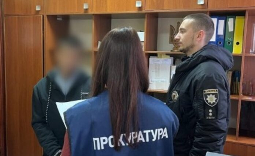 За скоєння особливо тяжких злочинів у Кам’янському районі судитимуть двох чоловіків