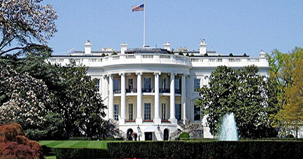 У Трампа відреагували на повідомлення про вибухи в столиці Венесуели