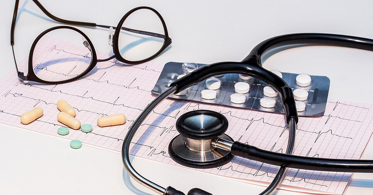 У МОЗ розповіли, коли українців 40+ почнуть запрошувати на скринінг здоровя