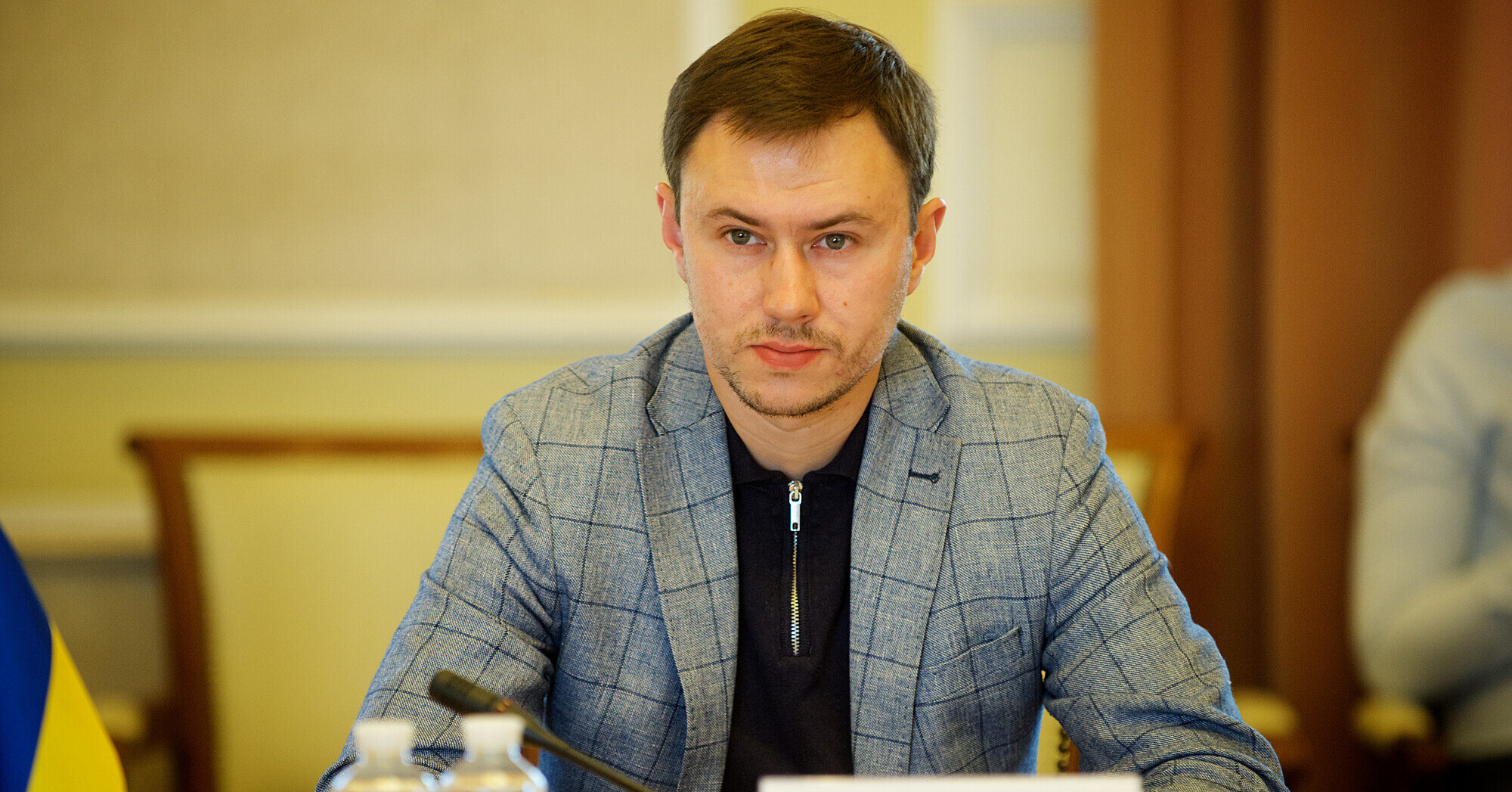 Міненерго відповіло, коли Київ перейде на планові графіки вимкнення світла