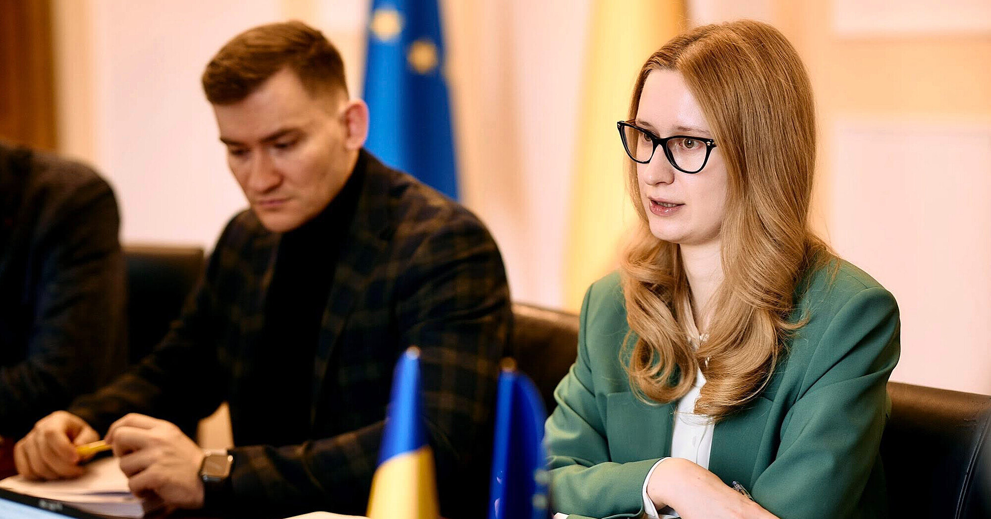 У комітеті ВР запевнили у готовності до можливих затримок міжнародного фінансування