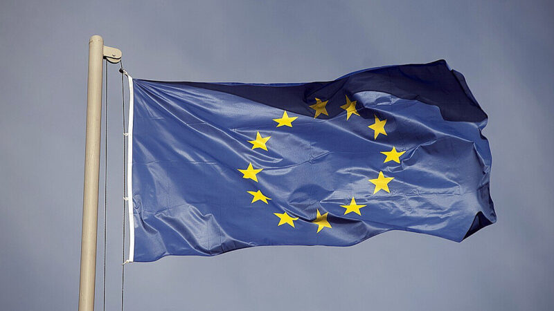 У Берліні заговорили про кінець епохи Євросоюзу – Le Monde