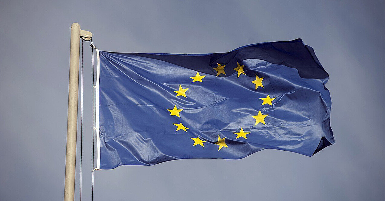 У Берліні заговорили про кінець епохи Євросоюзу – Le Monde