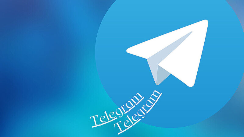 В Росії через санкції заморожені багатомільйонні облігації Telegram – FT
