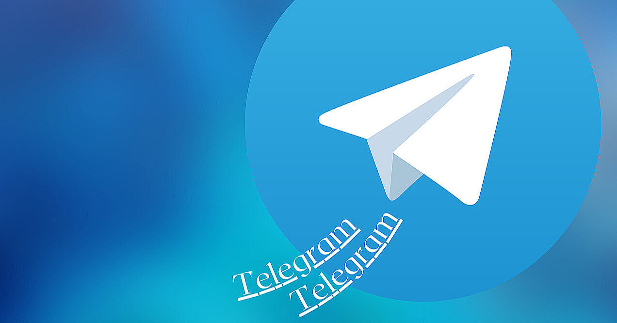 В Росії через санкції заморожені багатомільйонні облігації Telegram – FT
