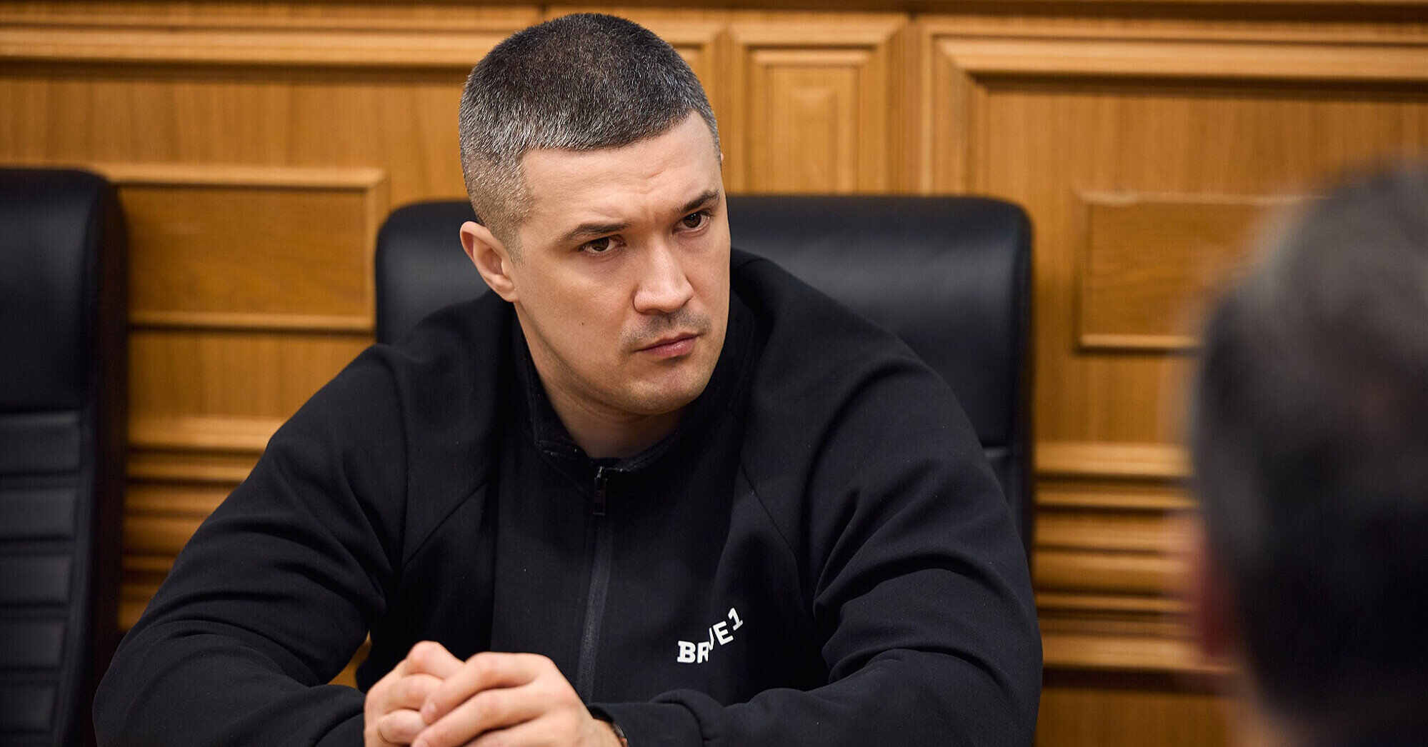 Федоров: 2 млн українців перебувають в розшуку, ще 200 тисяч – у СЗЧ