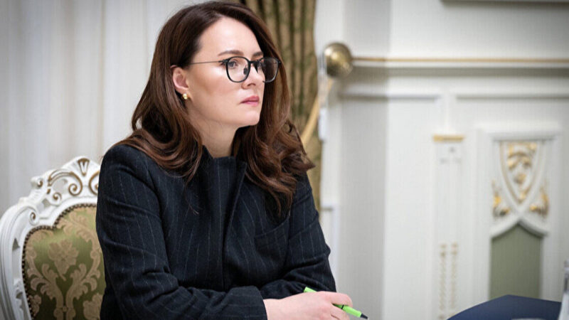 Уряд дав ОВА добу “загасити” зайве світло заради економії електроенергії