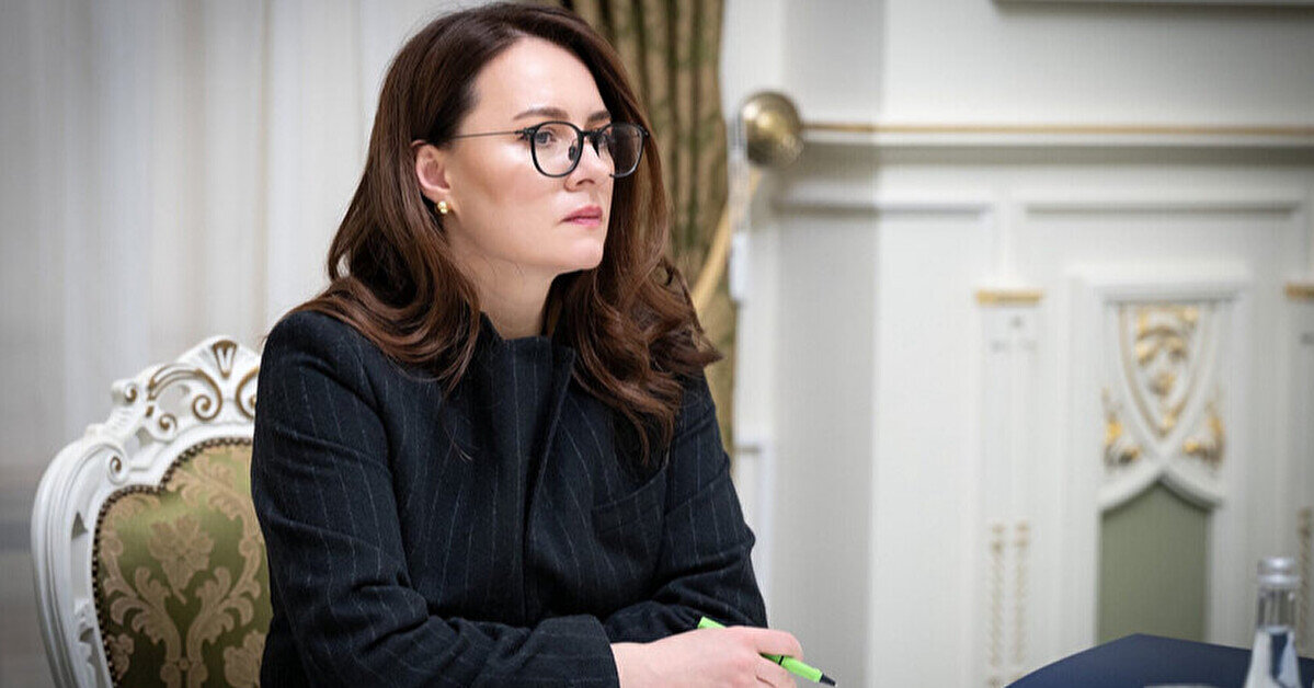 Уряд дав ОВА добу “загасити” зайве світло заради економії електроенергії