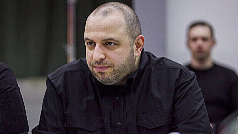 ЗМІ: в Абу-Дабі розпочався другий день переговорів між Україною, США та РФ