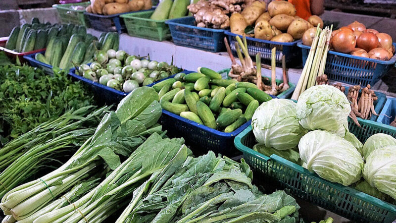 Блекаути вже б’ють по кишенях українців: що буде з цінами на продукти