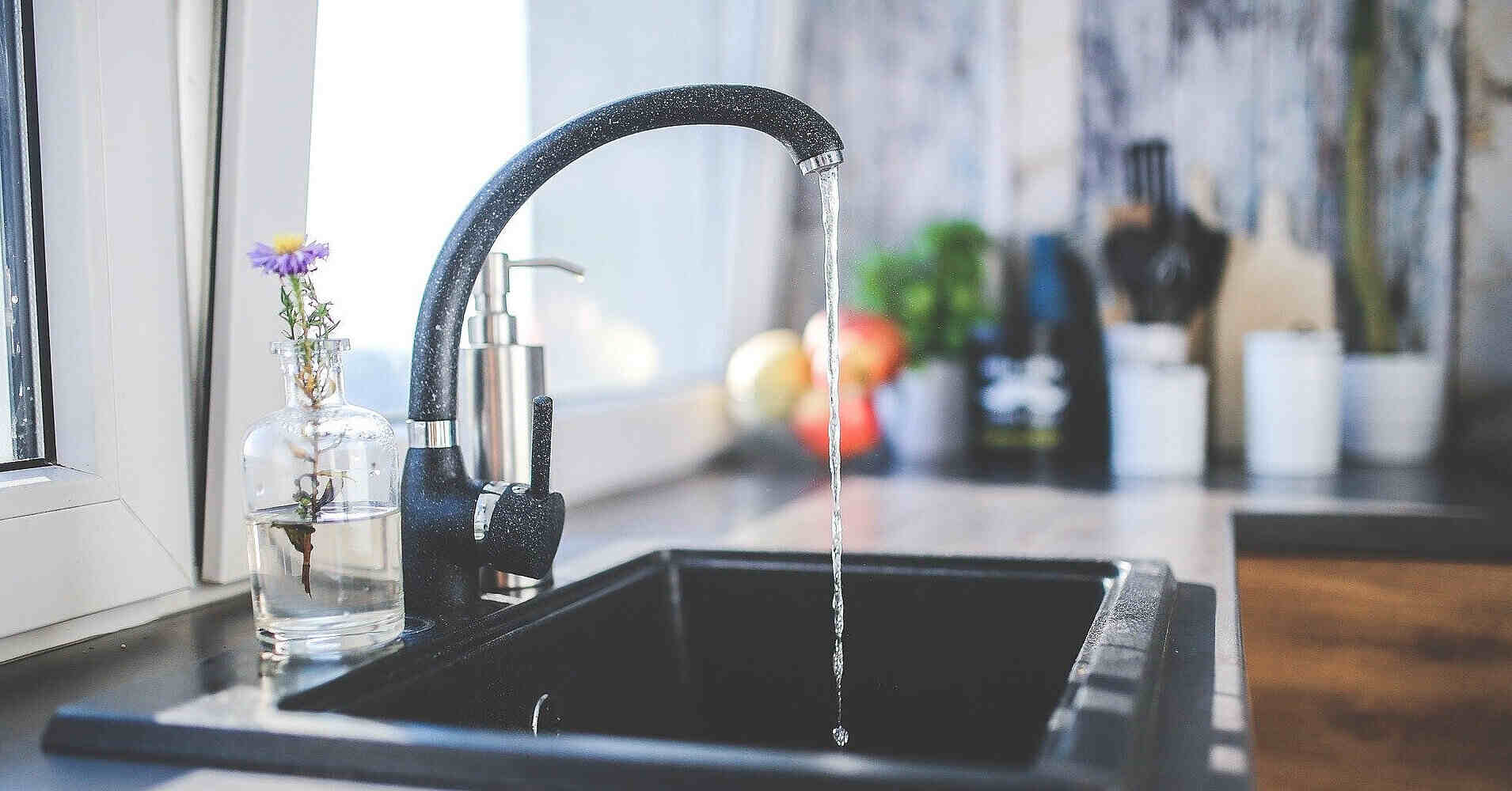 У Чернігові тимчасово припинять подачу гарячої води