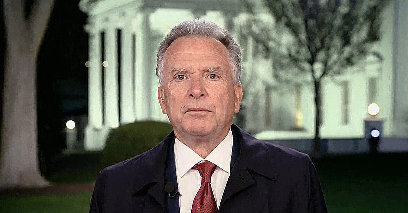 Віткофф заявив про значний прогрес після зустрічі “коаліції рішучих”