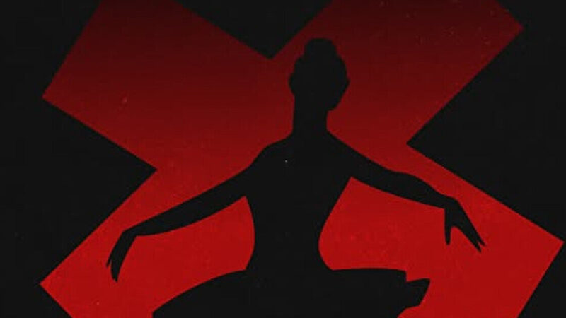 У Флоренції скасували виступ російських артистів після звернення України