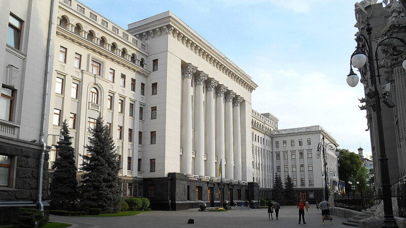 Початок переговорів України, США та РФ в Абу-Дабі: у Зеленського прокоментували