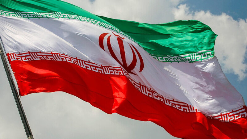 Іран вирішив продавати зброю за криптовалюту, щоб обійти санкції – FT