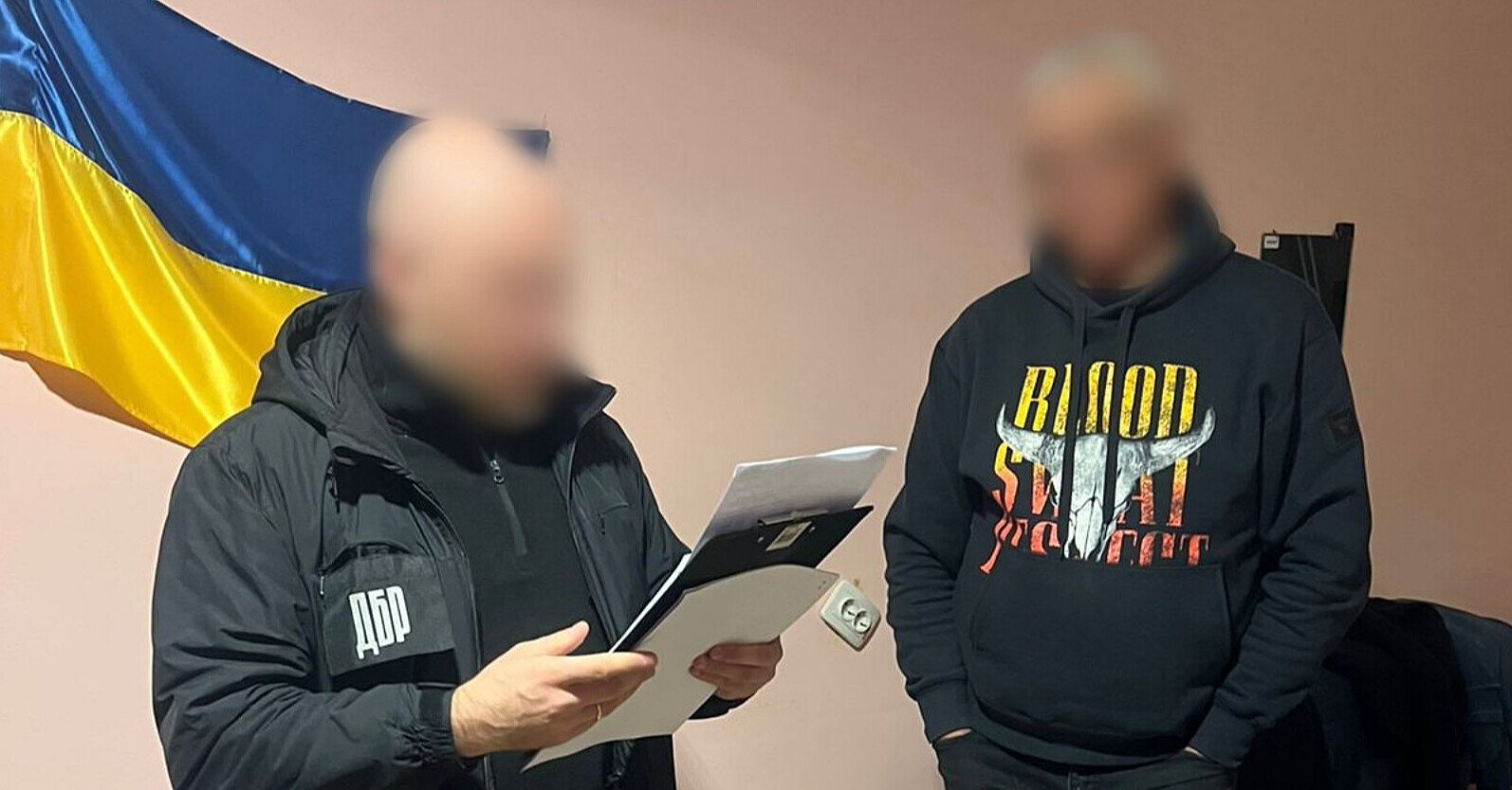 Одеських чиновників викрили у розтраті 18 мільйонів на закупівлі ліжок для військових