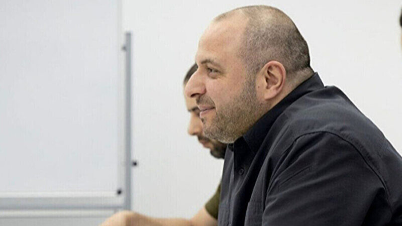 В ОАЕ завершився новий раунд переговорів між Україною, США та Росією