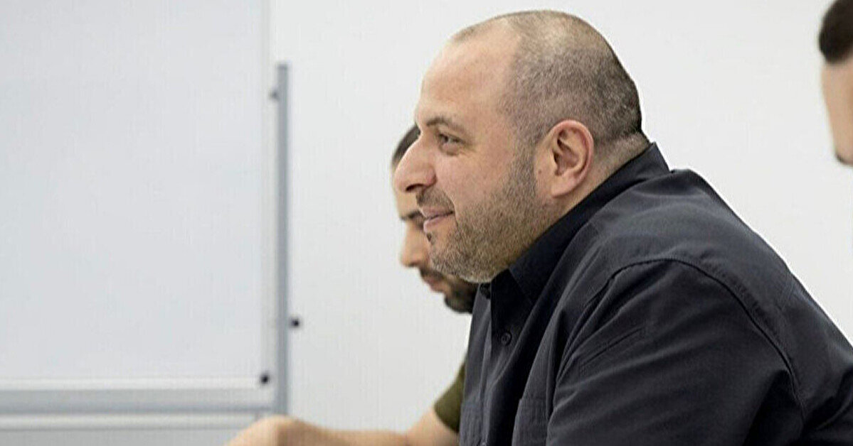 В ОАЕ завершився новий раунд переговорів між Україною, США та Росією