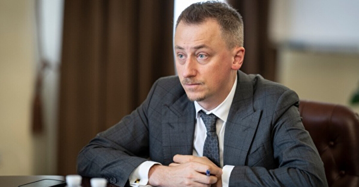 Родовище “Добра” розроблятимуть шахтним методом, щоб зберегти сільгоспземлі – Мінекономіки