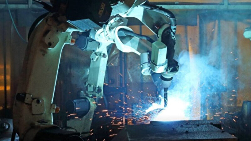 В Україні офіційно розпочав роботу Defence City