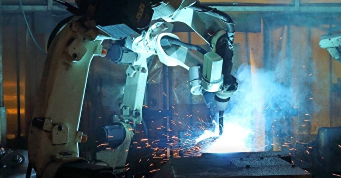 В Україні офіційно розпочав роботу Defence City