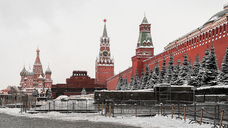 ISW: Кремль відкинув підхід США до мирних переговорів щодо України