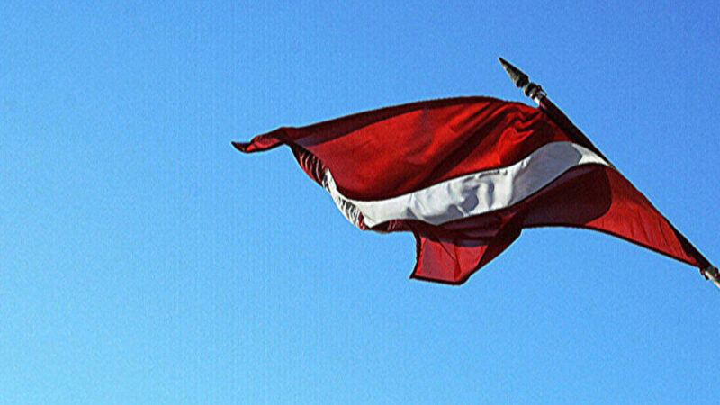 Латвія має намір скликати позачергове засідання Радбезу ООН через удар РФ по Україні