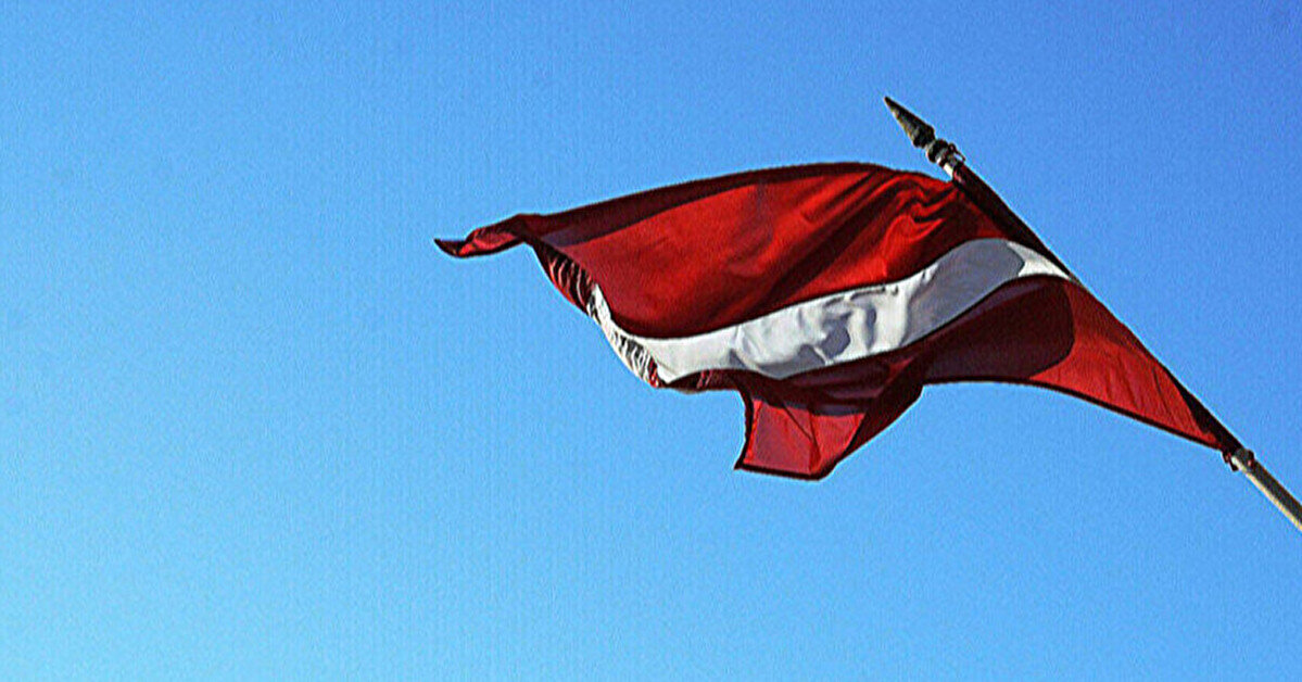 Латвія має намір скликати позачергове засідання Радбезу ООН через удар РФ по Україні